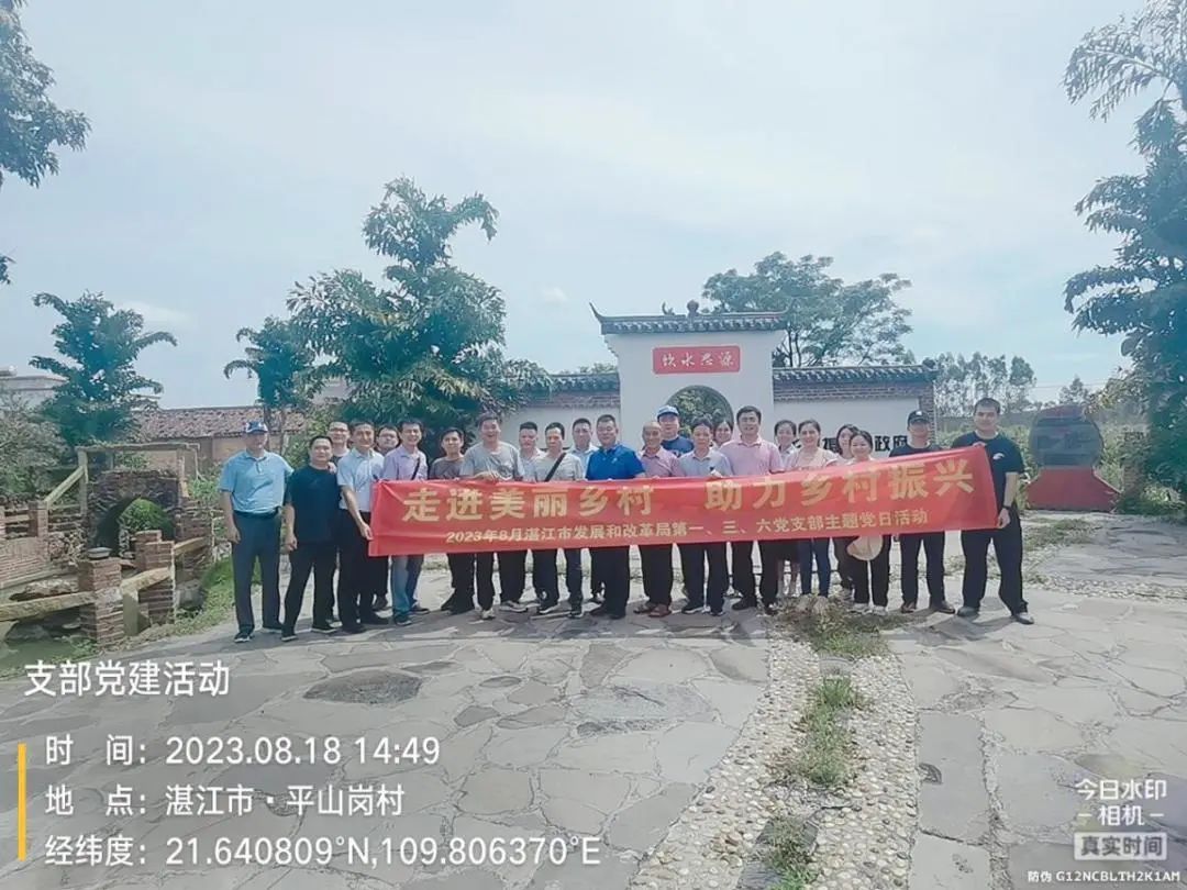 圖片1.jpg 圖片