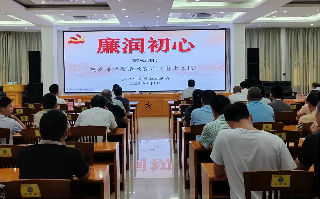 圖片4.jpg 圖片