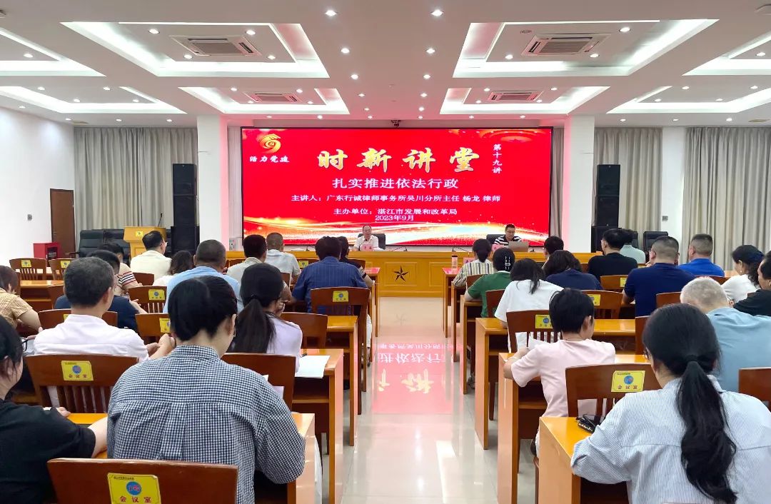 圖片3.jpg 圖片