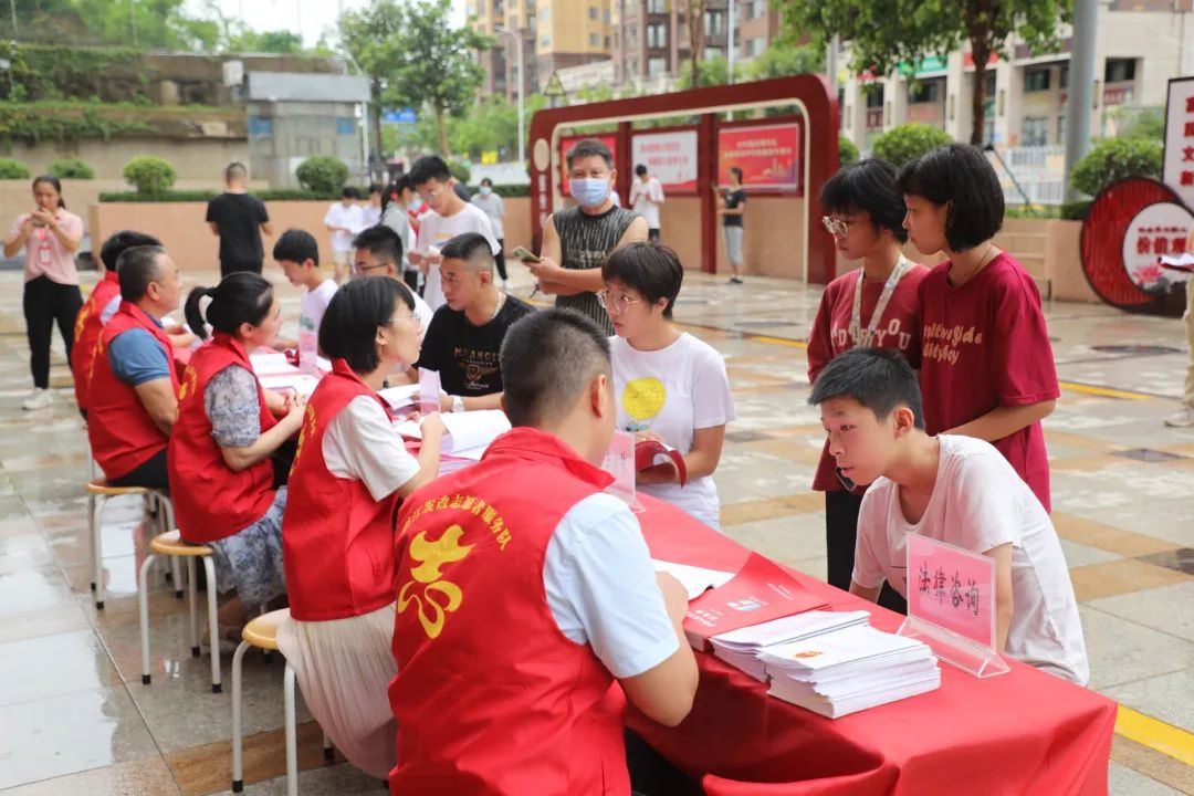 圖片10.jpg 圖片