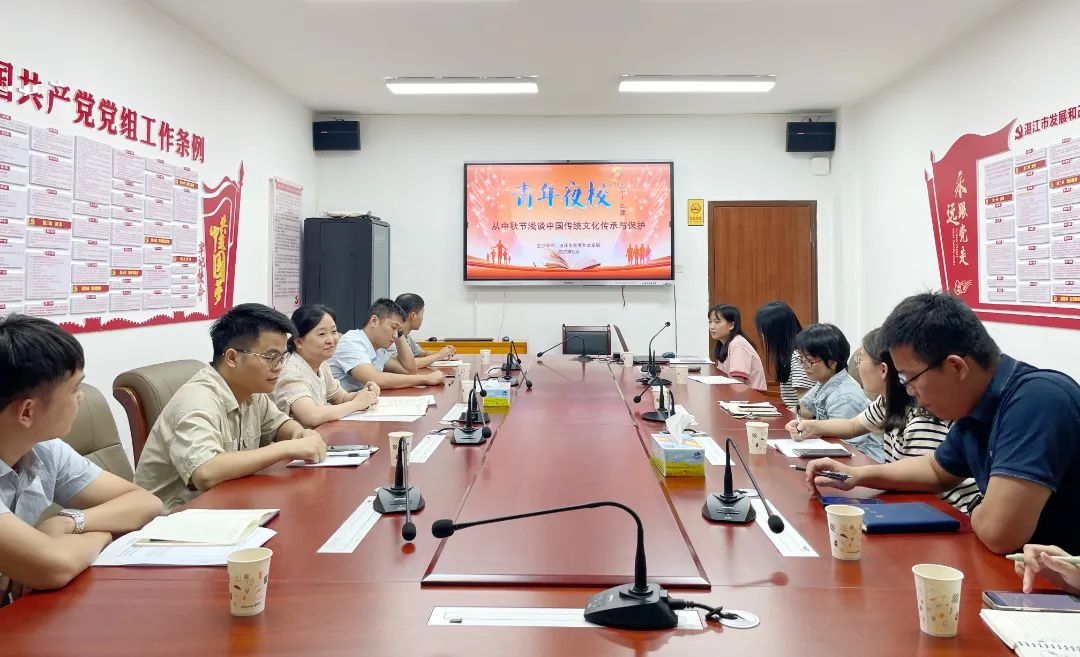 圖片1.jpg 圖片
