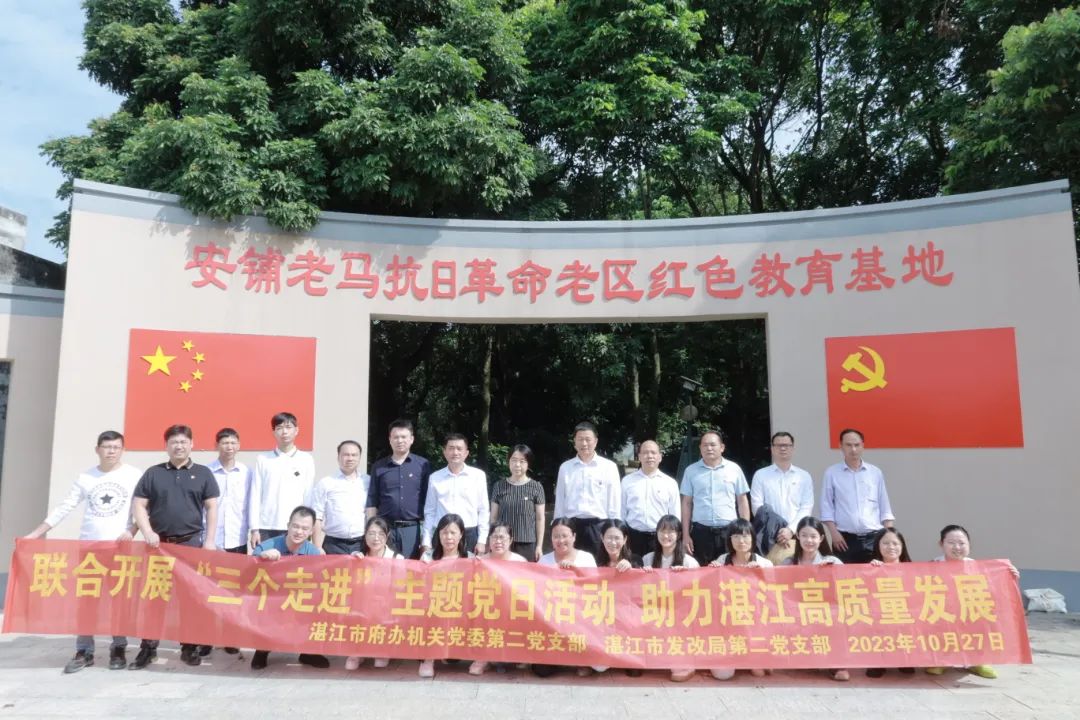 圖片5.jpg 圖片
