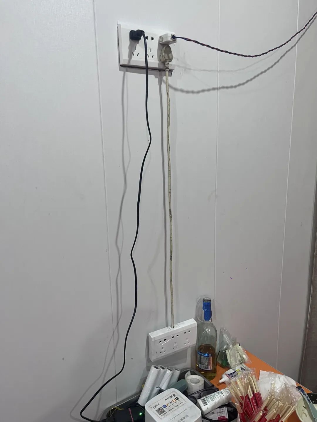 微信圖片_20240419094311.jpg