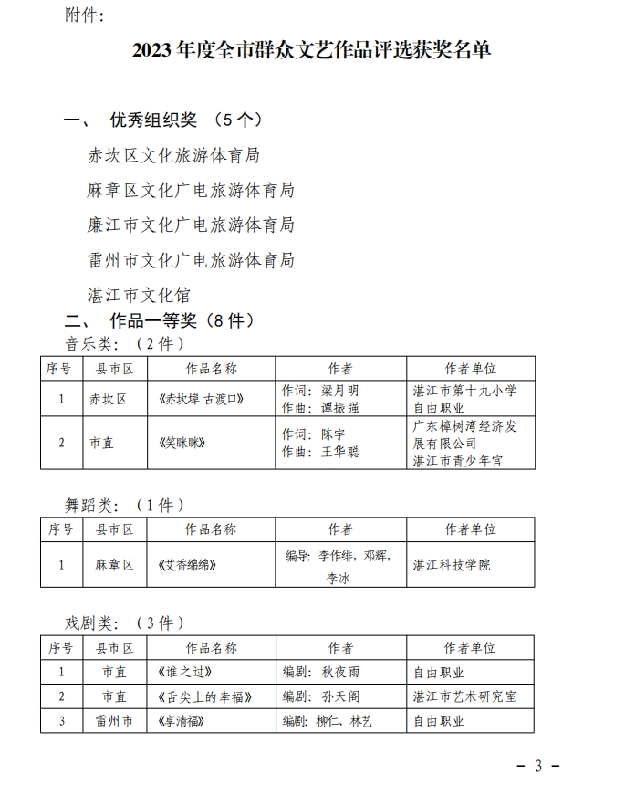 微信截圖_20240521172916.png