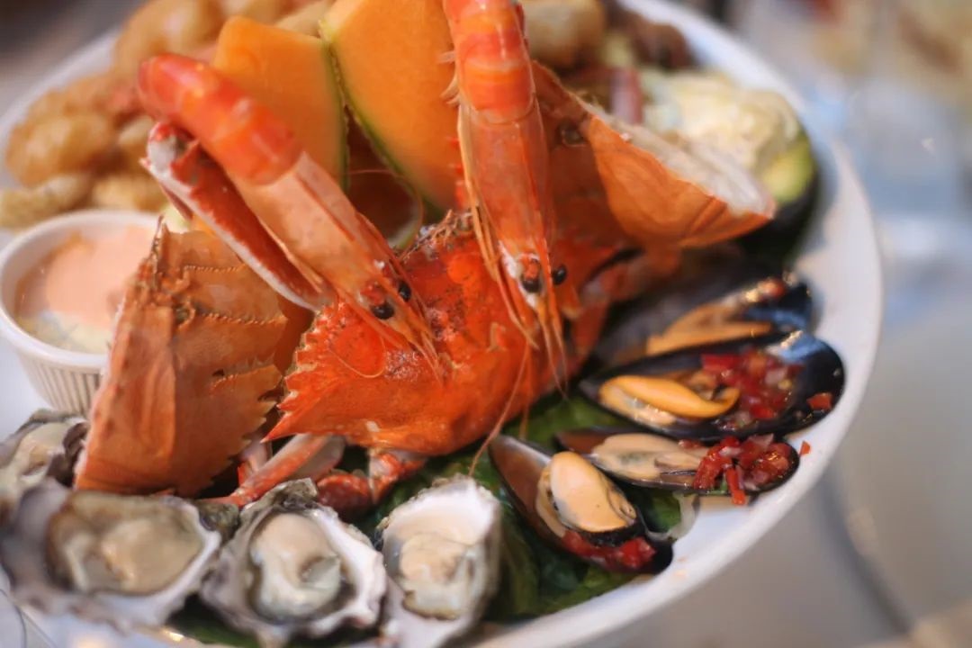 湛江特色美食，千萬別錯(cuò)過！