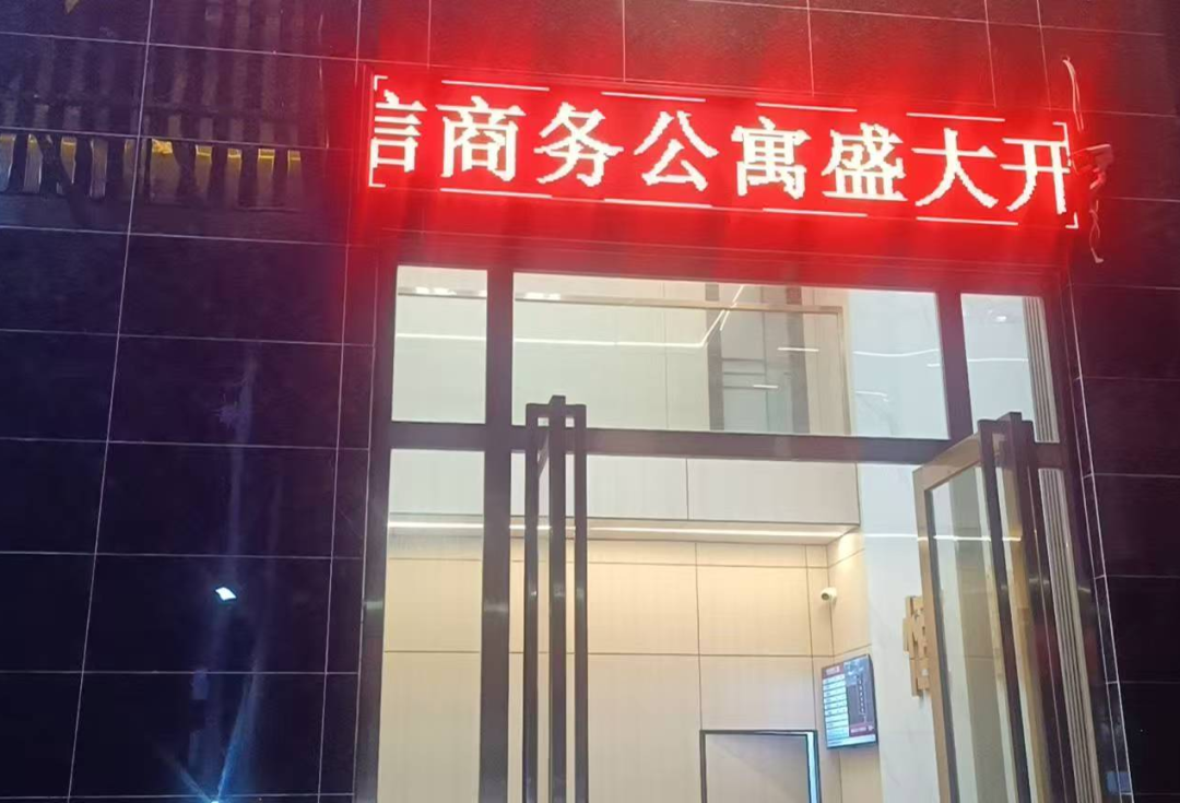 5555.png