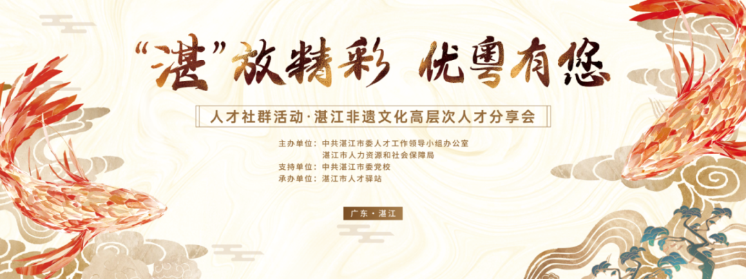 277ea860597f032e2880e08fafe0dc8.png