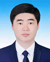 秘書長   郭雄