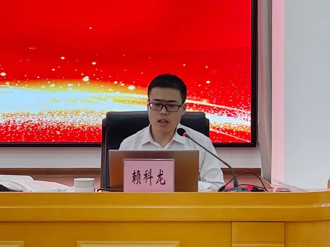 微信圖片_20250423174559.jpg