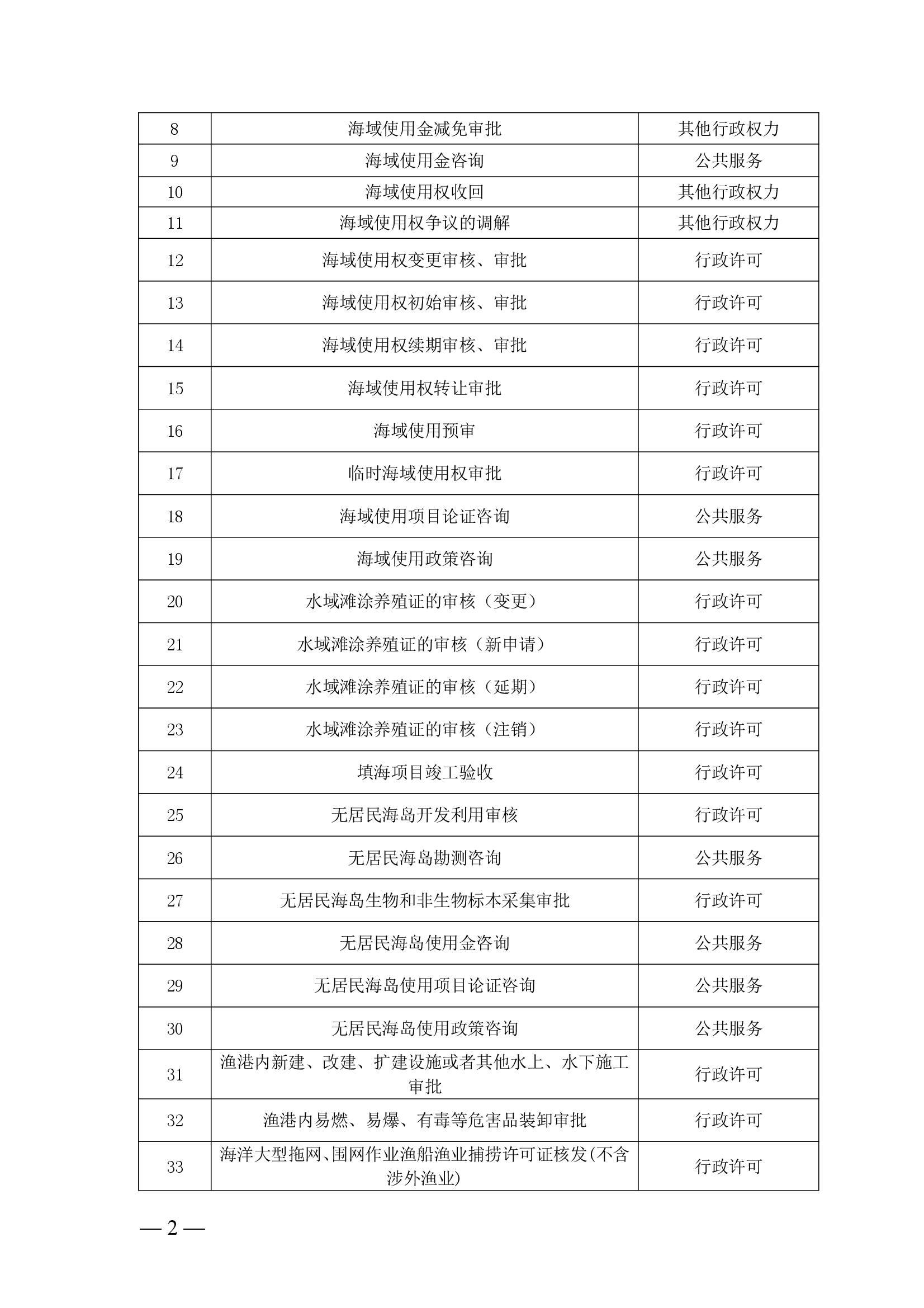 page-2.png