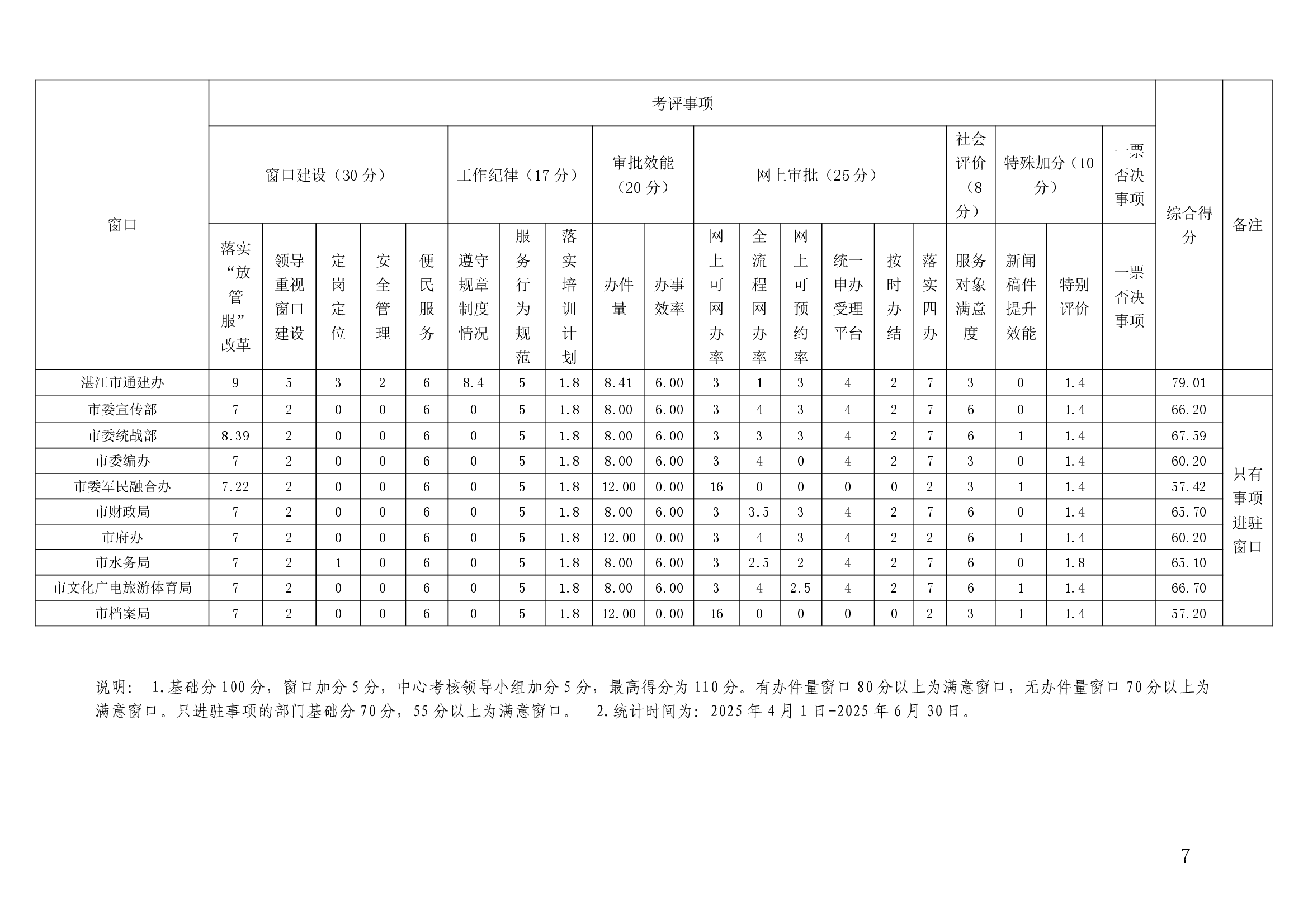 page-7.png