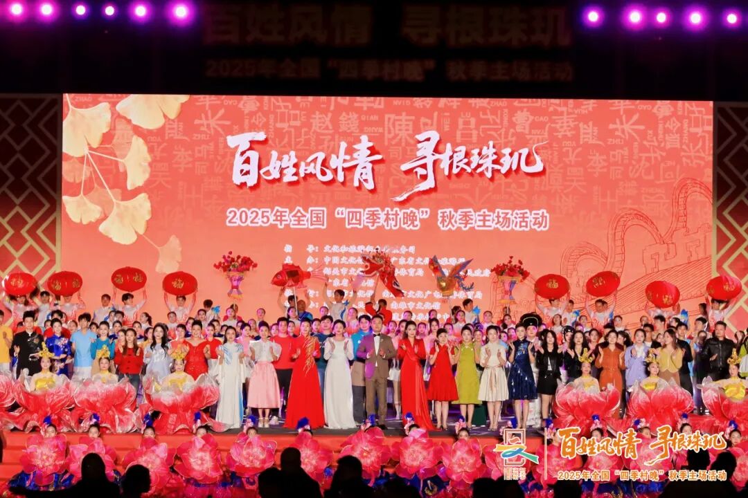 文2.jpg