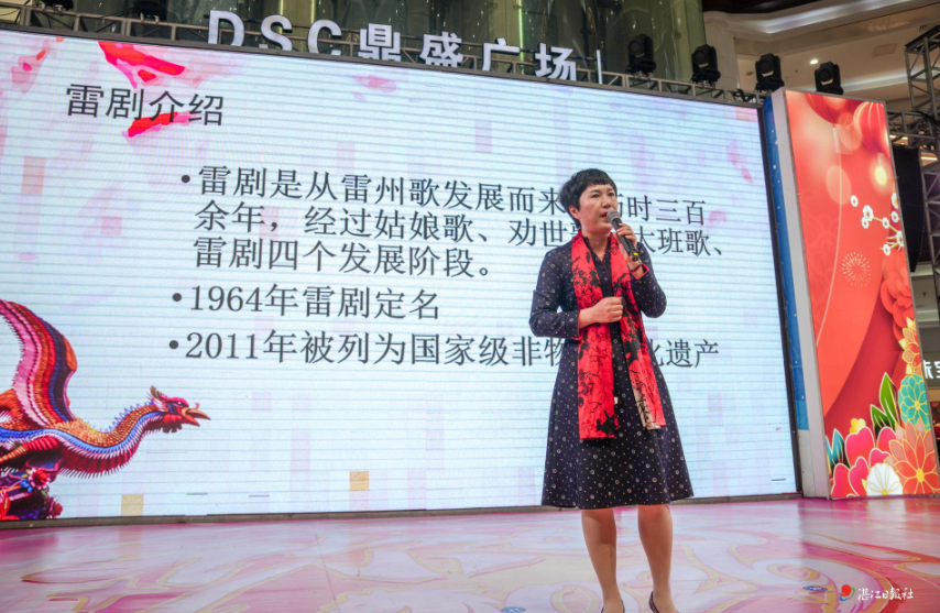 360截圖20260113171544.png