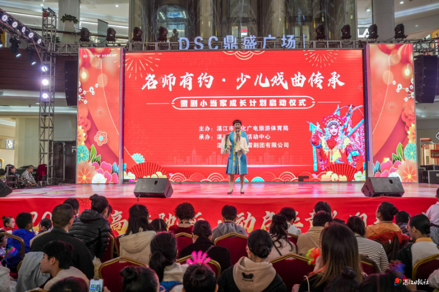 360截圖20260113171532.png