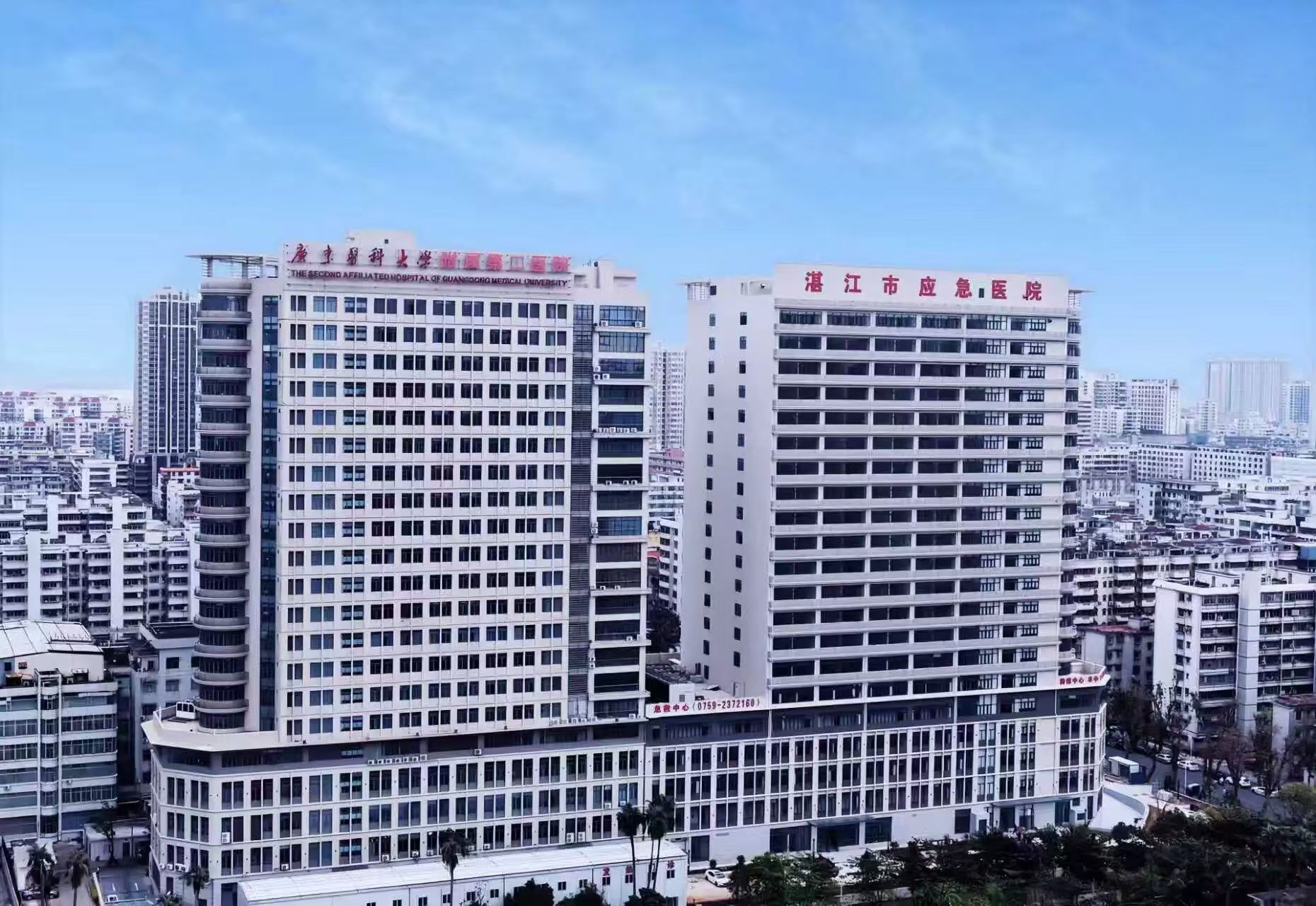 微信圖片_20260115152222.jpg
