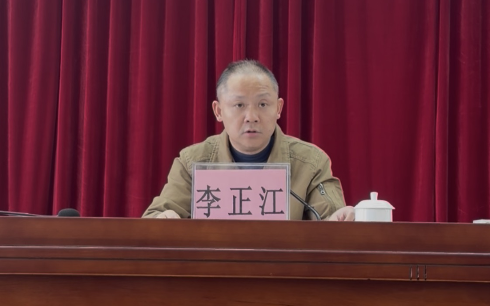 圖片3.png