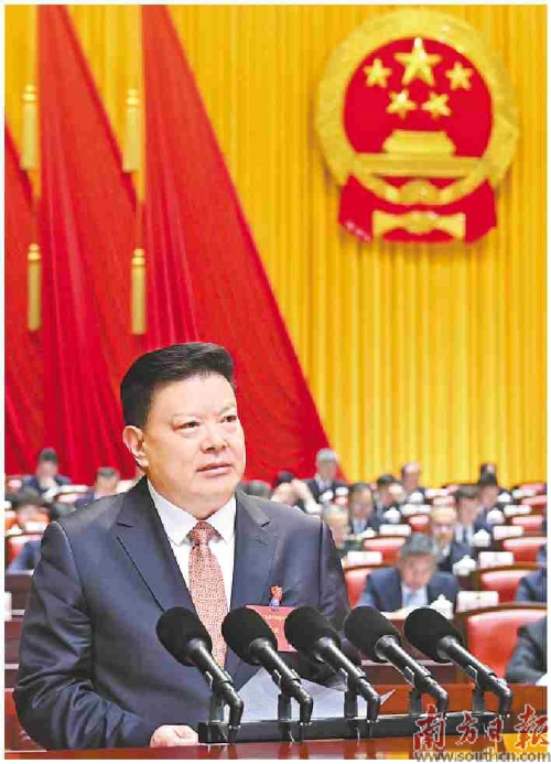 孟凡利.jpg