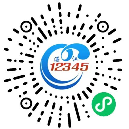 圖片1.png