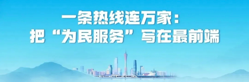 微信圖片_20260201150750_750.jpg