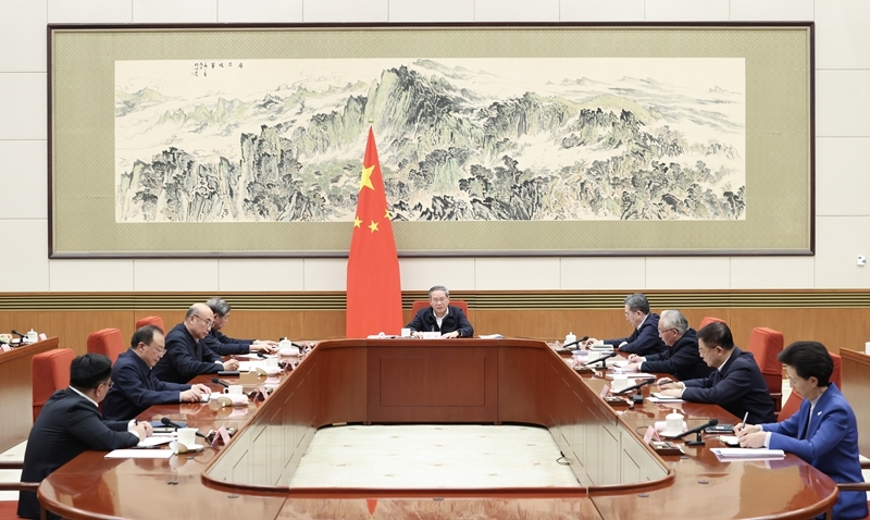 圖.jpg