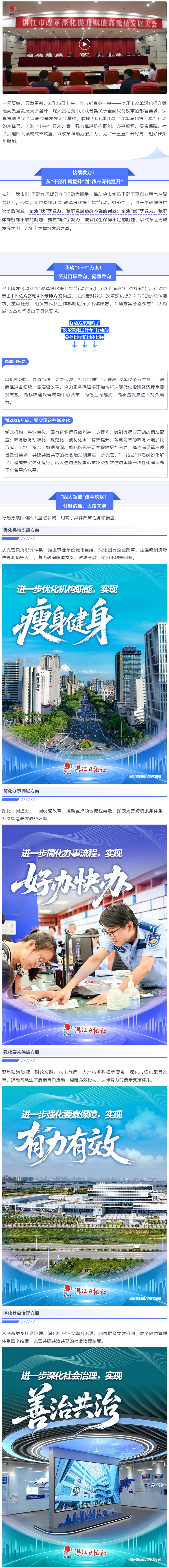 湛江新春第一會！“1+4”方案重磅發布！1.png