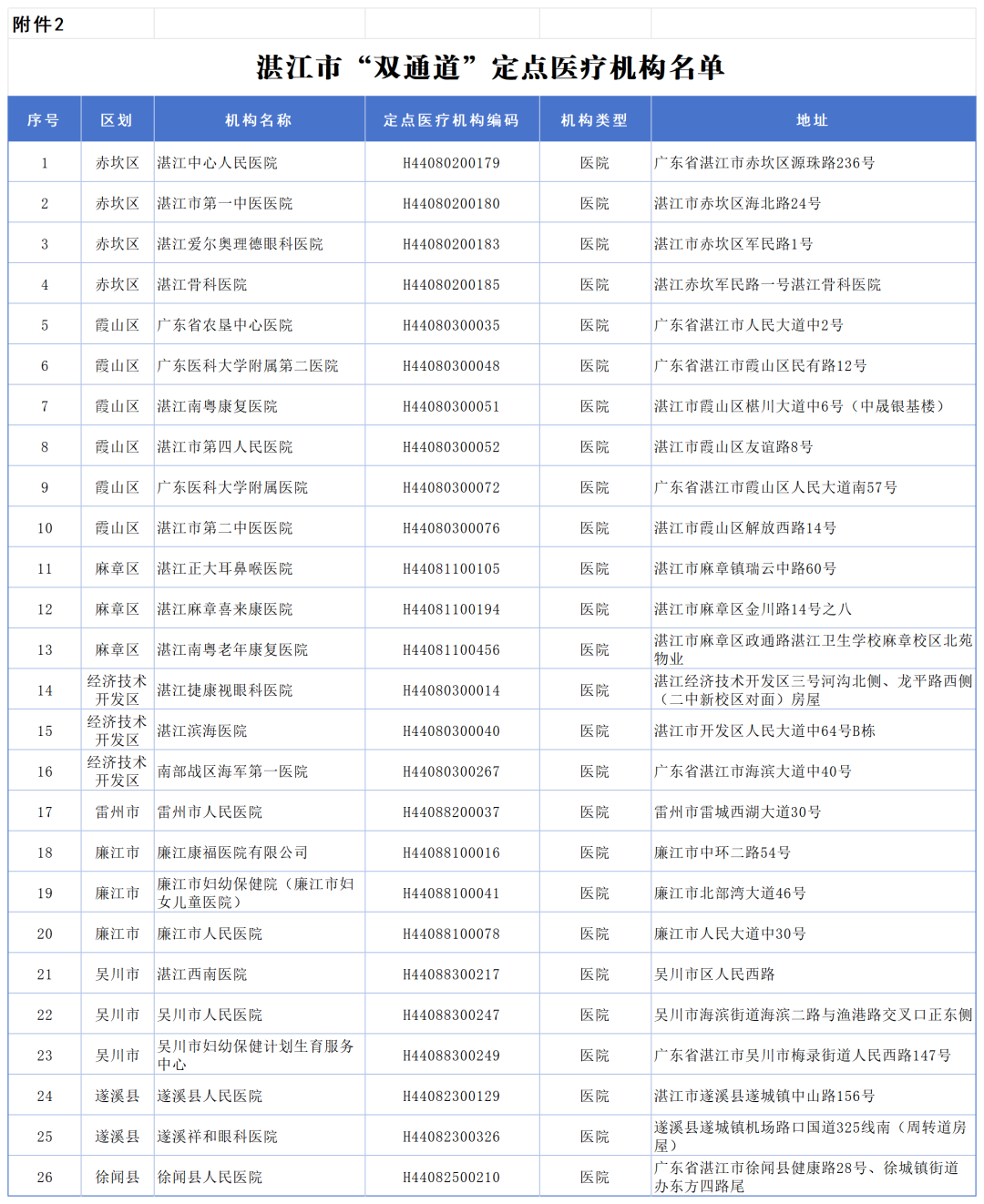 圖片2.png