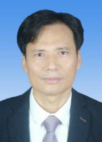 轉(zhuǎn)存圖片