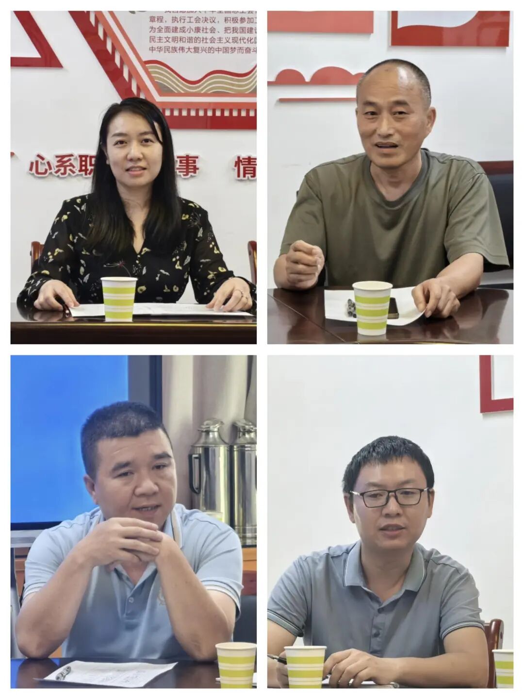 微信圖片_2026-04-16_165428_985.jpg