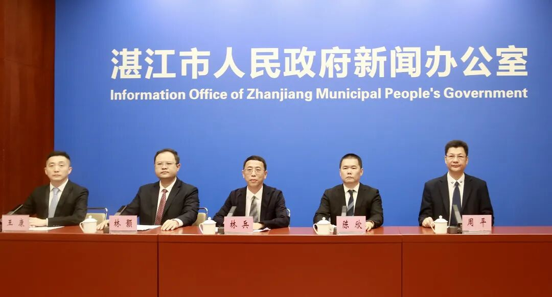 圖片1.png