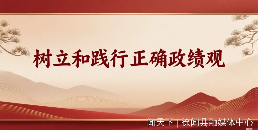 自動轉存圖片