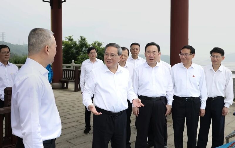 圖1.jpg