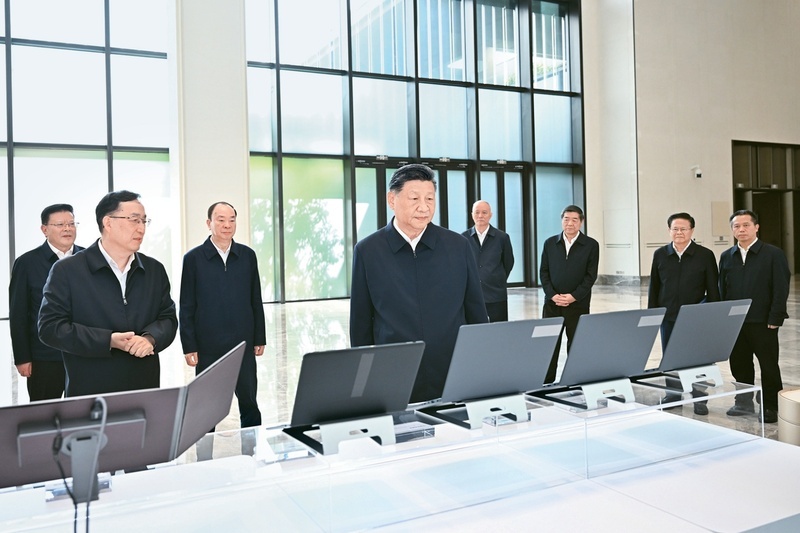 頭條1.jpg