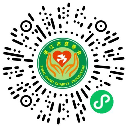圖片1.jpg