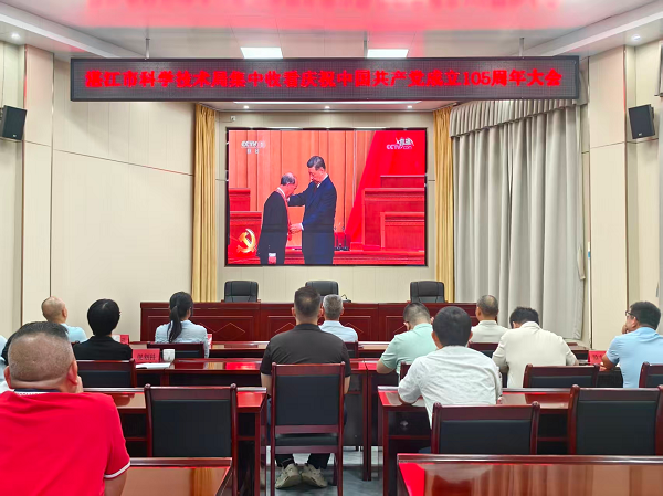圖片1.png