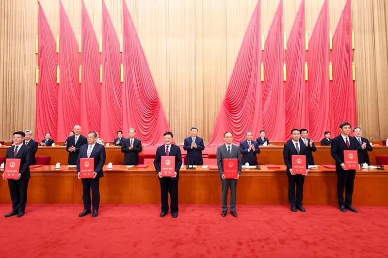 頭條10.jpg