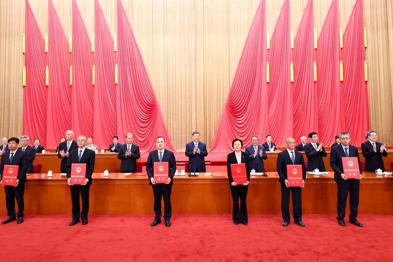 頭條11.jpg