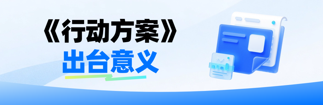 圖片4.png