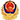 粵公網(wǎng)安備 44080202000041號(hào)
