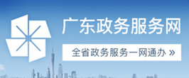 政務服務