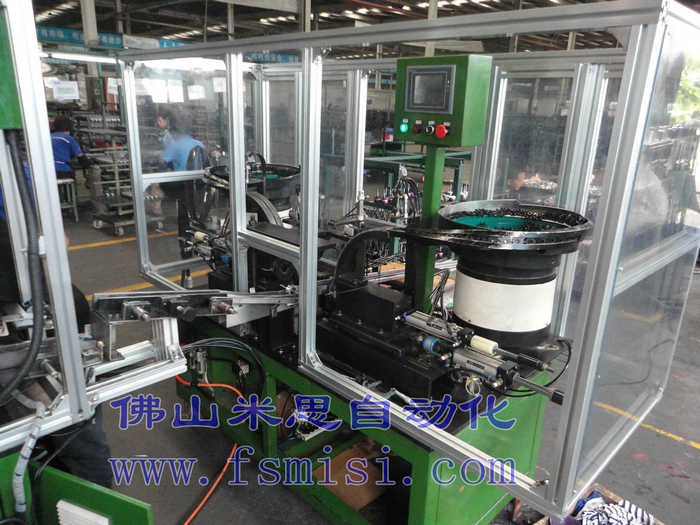 D(zhun)Ԅ(dng)bL(fng)~C(j)