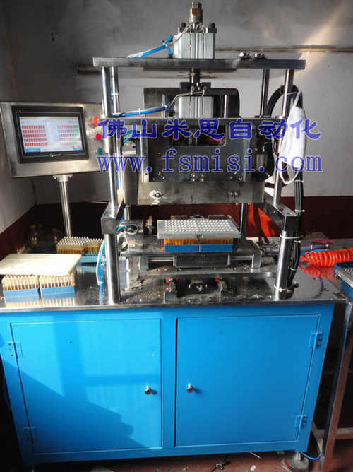 C(j)Ԅ(dng){(dio)C(j)