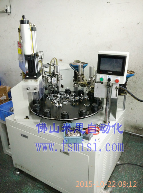 Ԅ(dng)MbC(j)-֘O늙C(j)֧