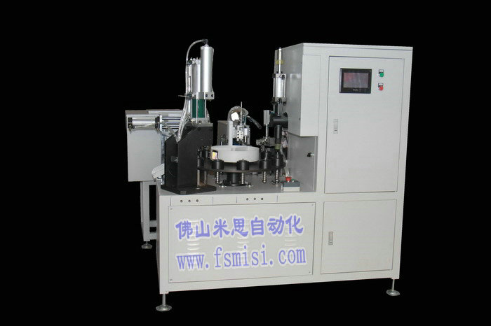 Ԅ(dng)עTC(j)-늙C(j)w