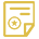 政府信息公開