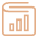 政府信息公開年報(bào)